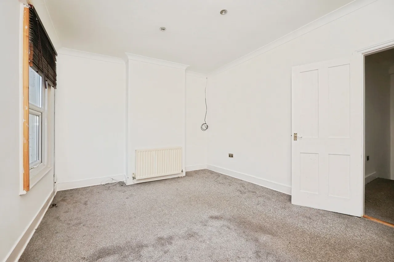 Walton Road, Folkestone, Kent, CT19, photo 10