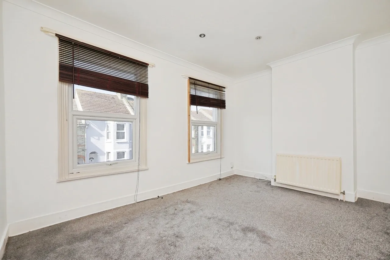 Walton Road, Folkestone, Kent, CT19, photo 20