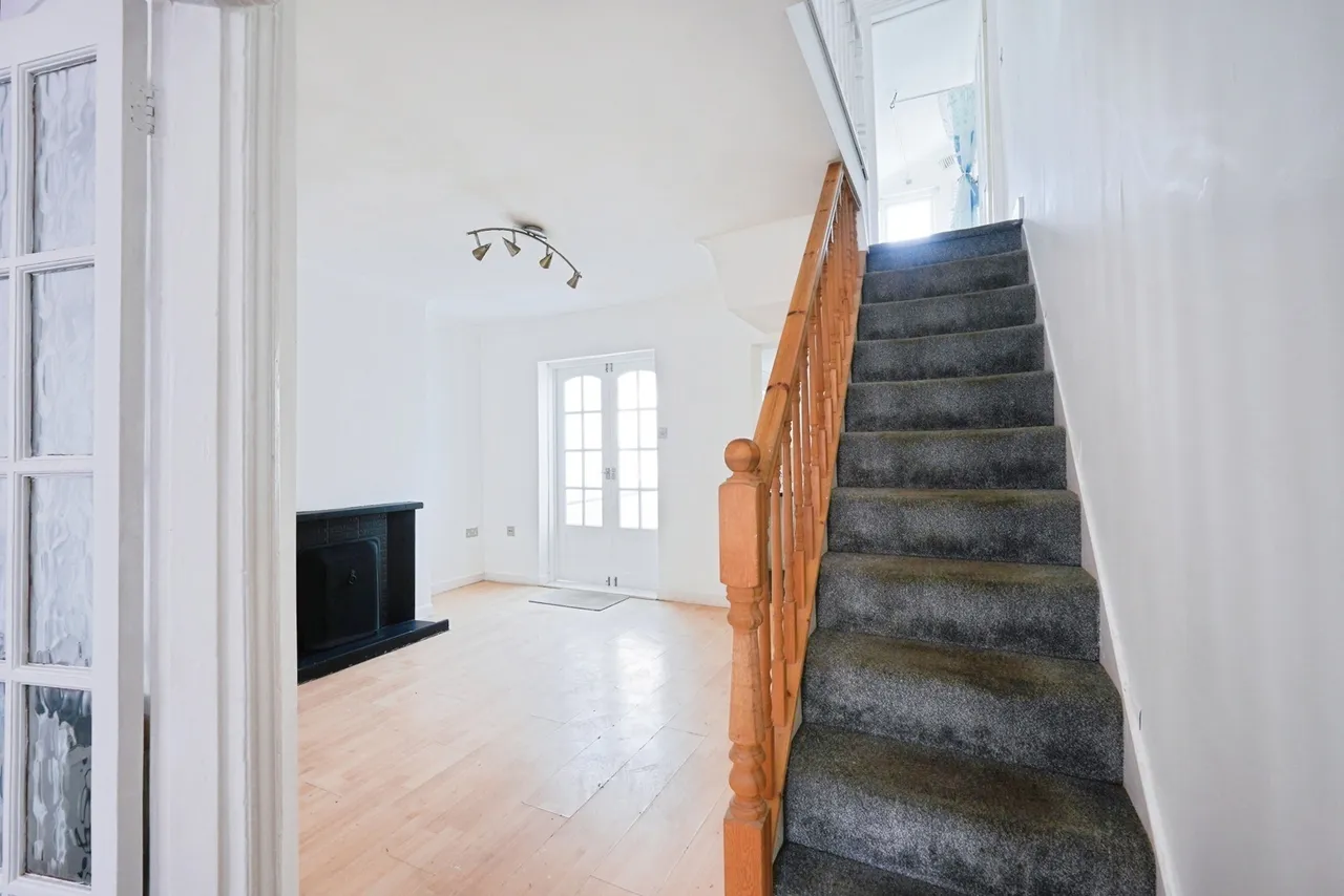 Walton Road, Folkestone, Kent, CT19, photo 17