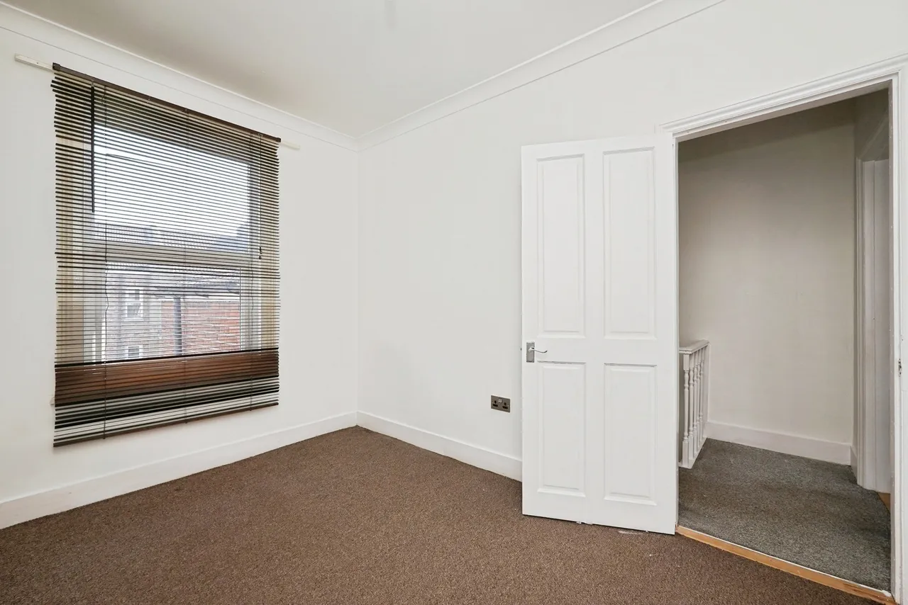 Walton Road, Folkestone, Kent, CT19, photo 5