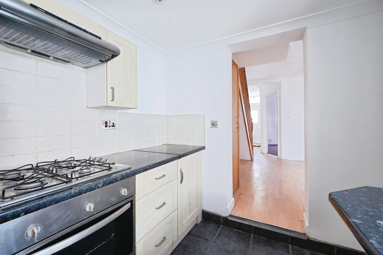 Walton Road, Folkestone, Kent, CT19, photo 18