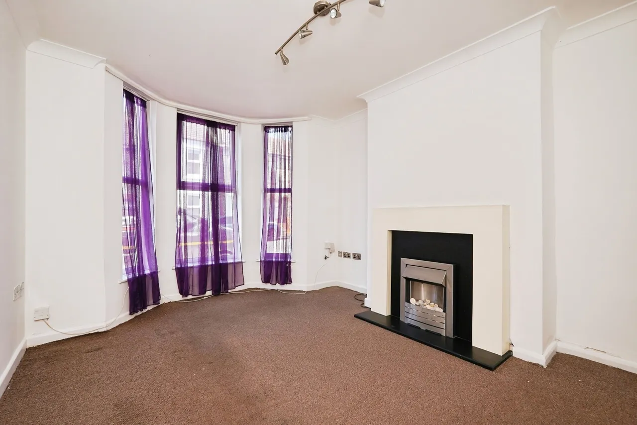 Walton Road, Folkestone, Kent, CT19, photo 4