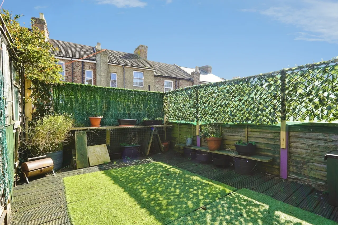 Walton Road, Folkestone, Kent, CT19, photo 7