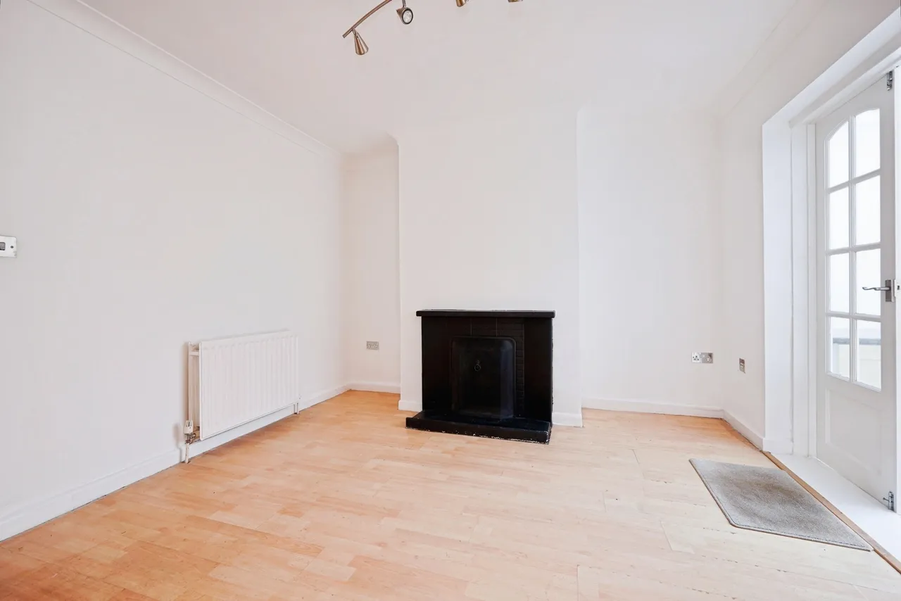 Walton Road, Folkestone, Kent, CT19, photo 13