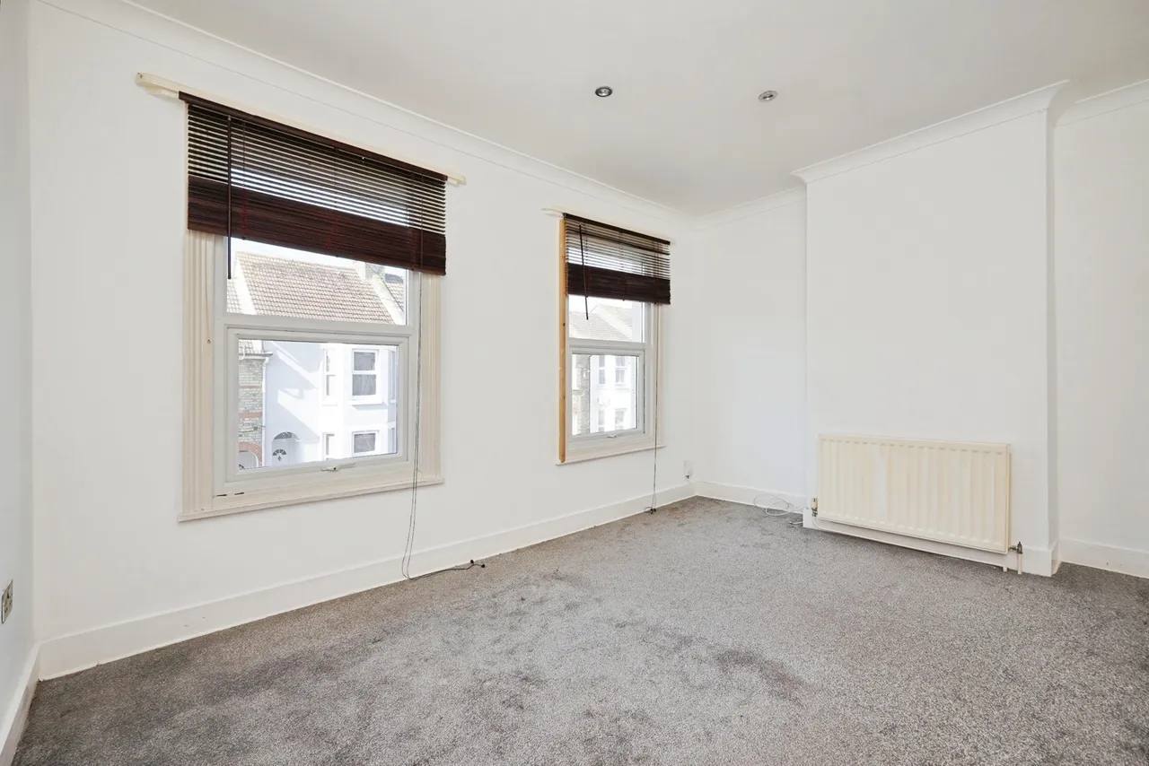 Walton Road, Folkestone, Kent, CT19, photo 6