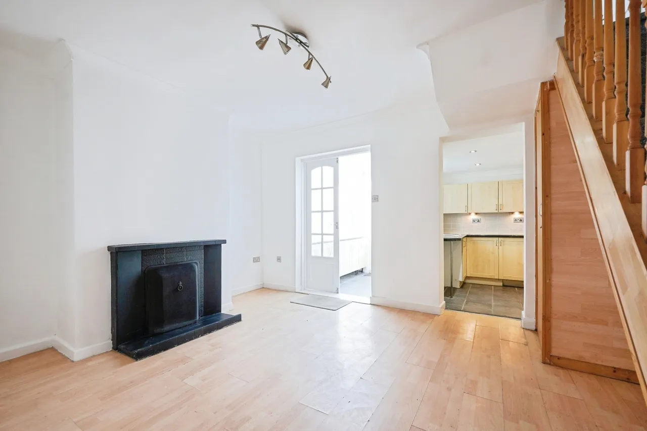 Walton Road, Folkestone, Kent, CT19, photo 2