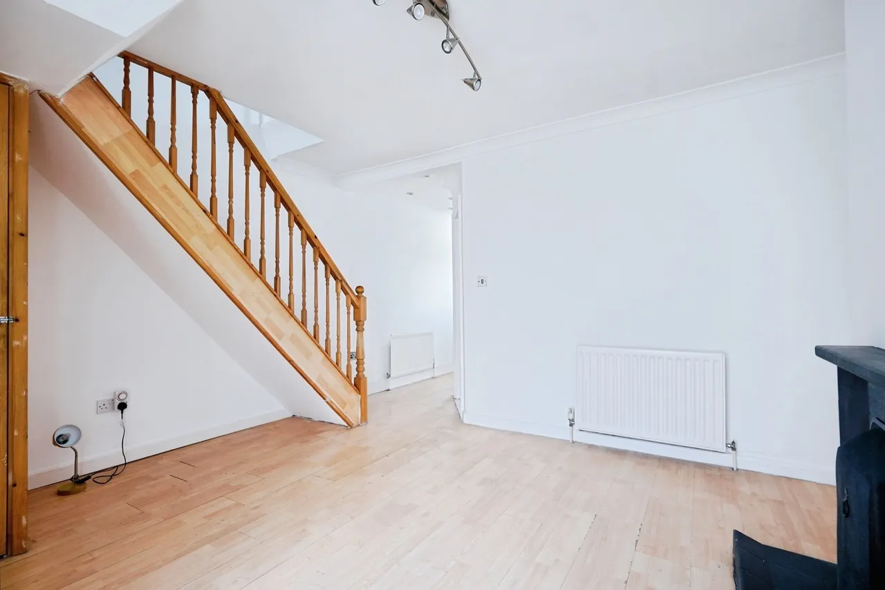 Walton Road, Folkestone, Kent, CT19, photo 14