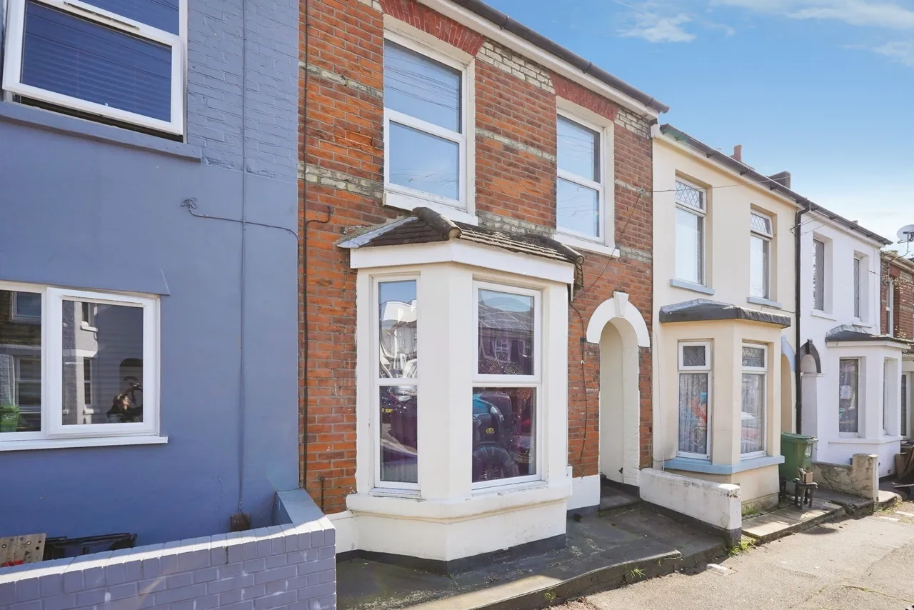 Walton Road, Folkestone, Kent, CT19, photo 21