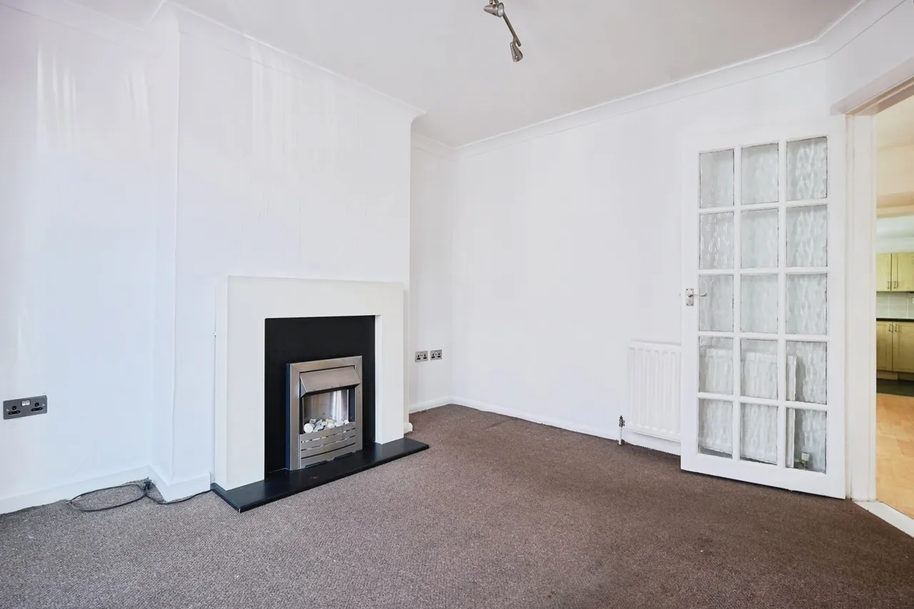 Walton Road, Folkestone, Kent, CT19, photo 12