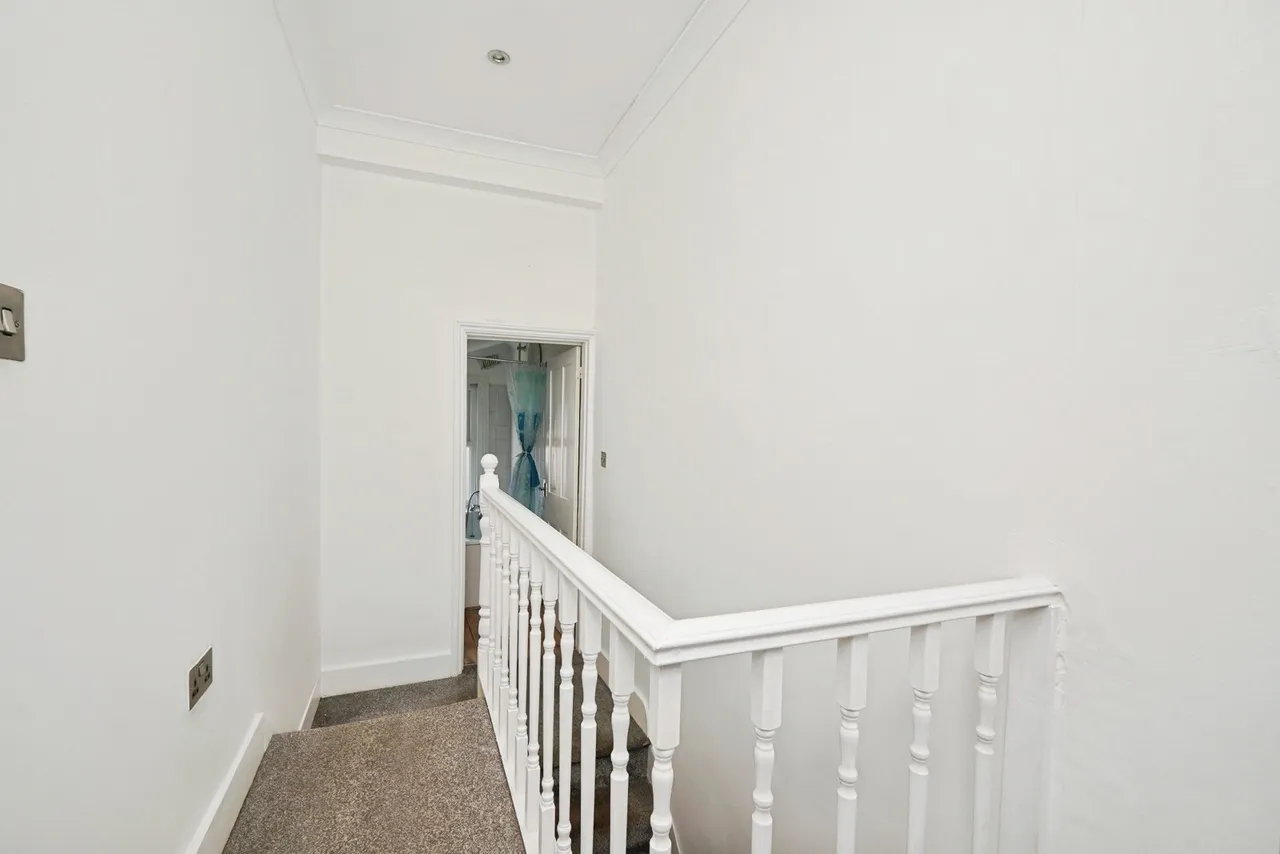Walton Road, Folkestone, Kent, CT19, photo 19