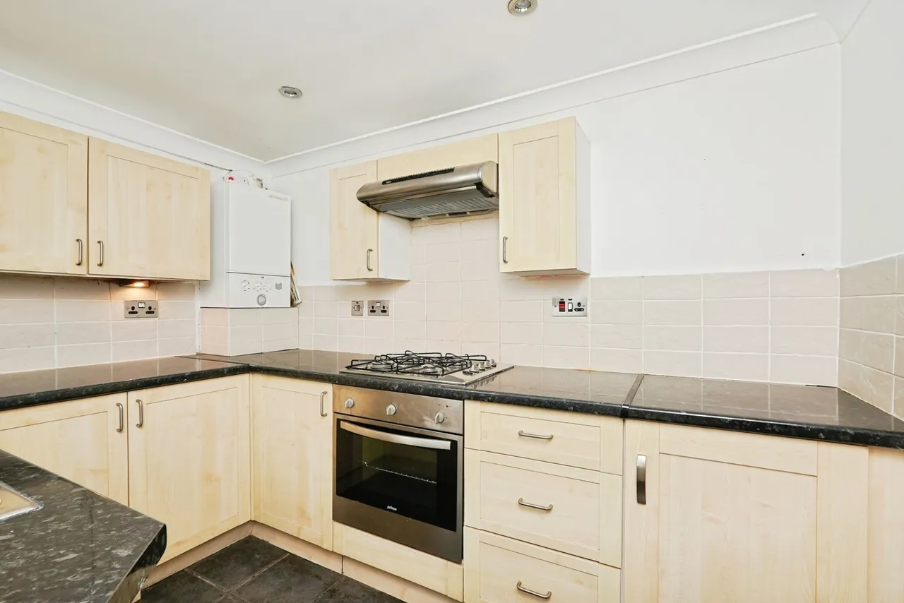 Walton Road, Folkestone, Kent, CT19, photo 15