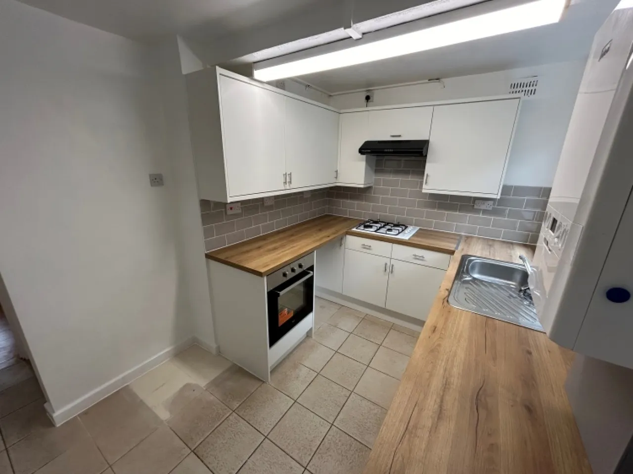 Surfeit Hill Road, Cradley Heath, B64, photo 6