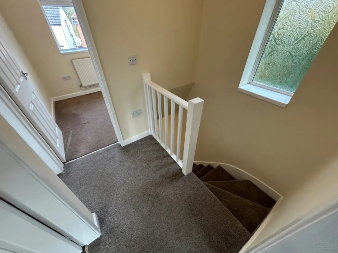 Surfeit Hill Road, Cradley Heath, B64, photo 9
