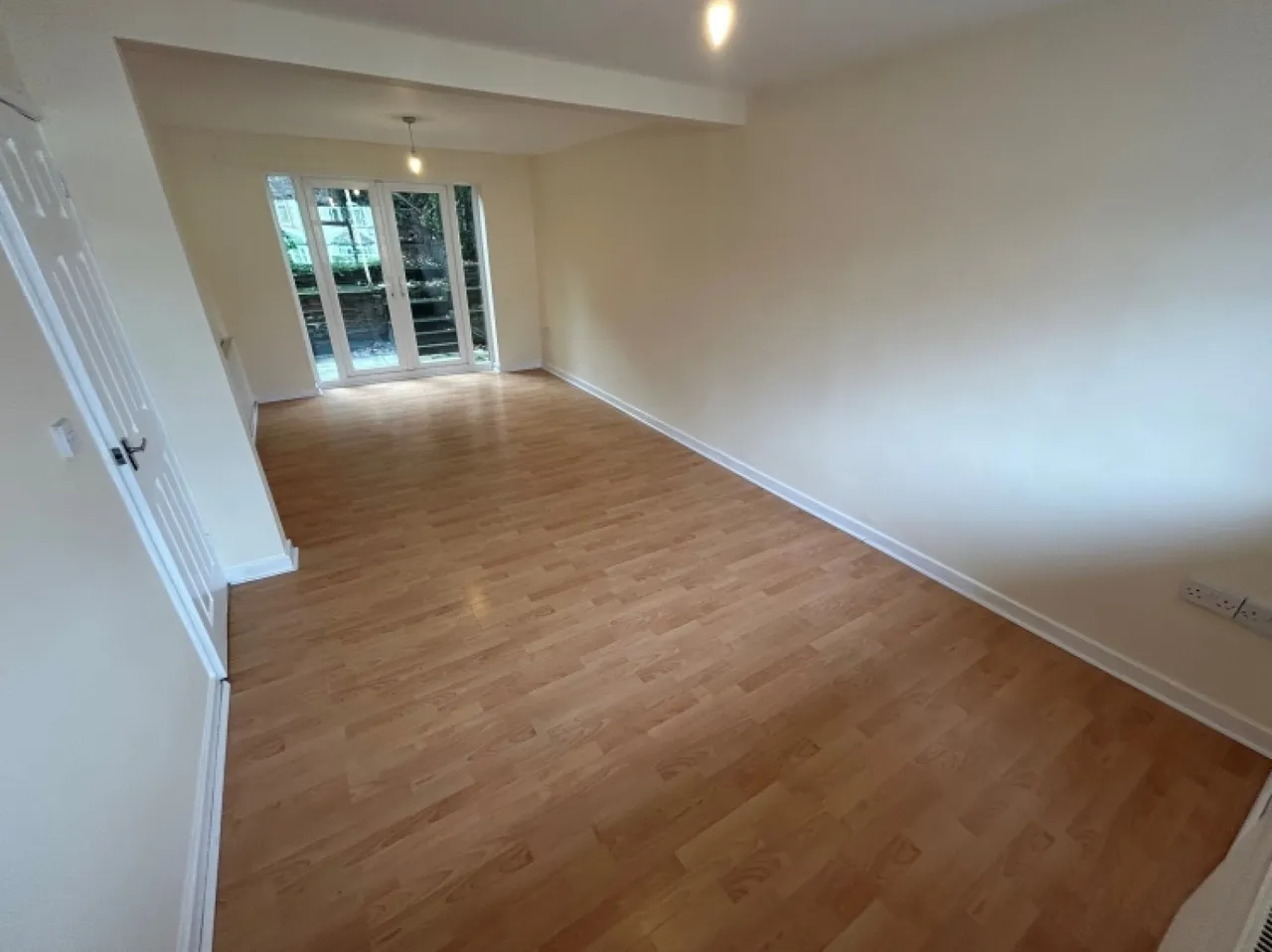 Surfeit Hill Road, Cradley Heath, B64, photo 7