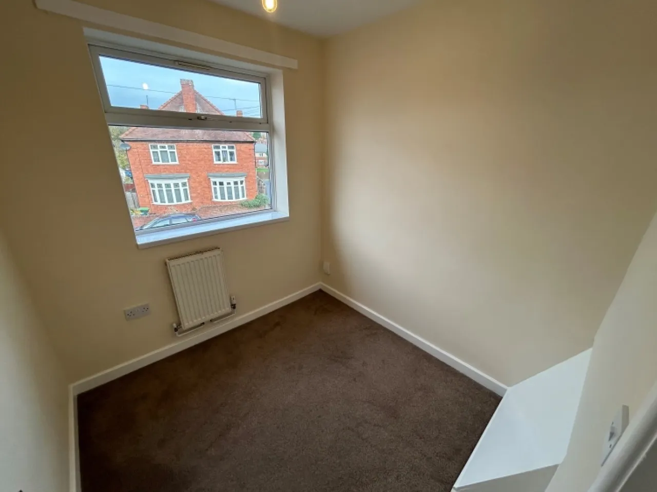 Surfeit Hill Road, Cradley Heath, B64, photo 13