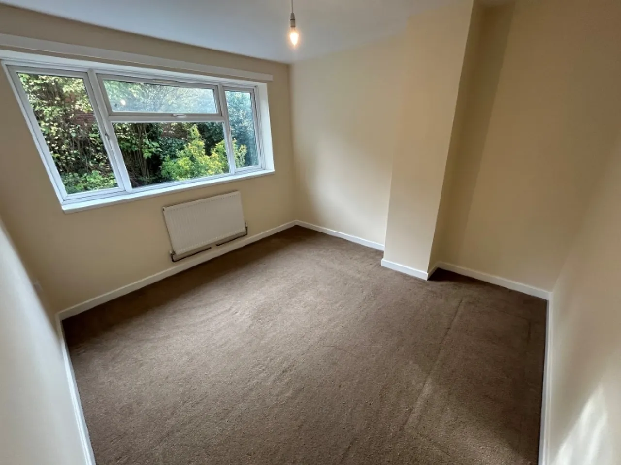 Surfeit Hill Road, Cradley Heath, B64, photo 11