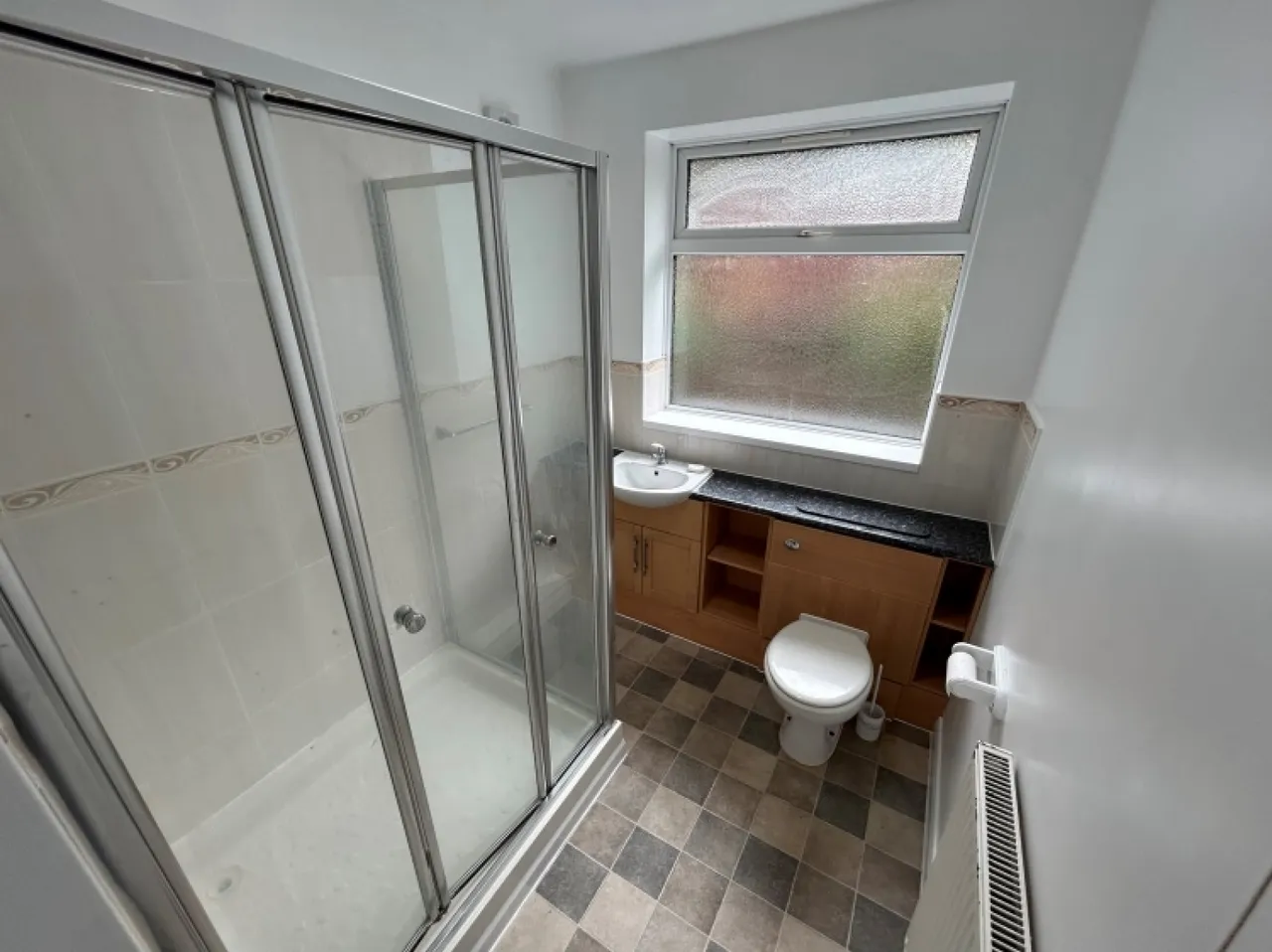 Surfeit Hill Road, Cradley Heath, B64, photo 4