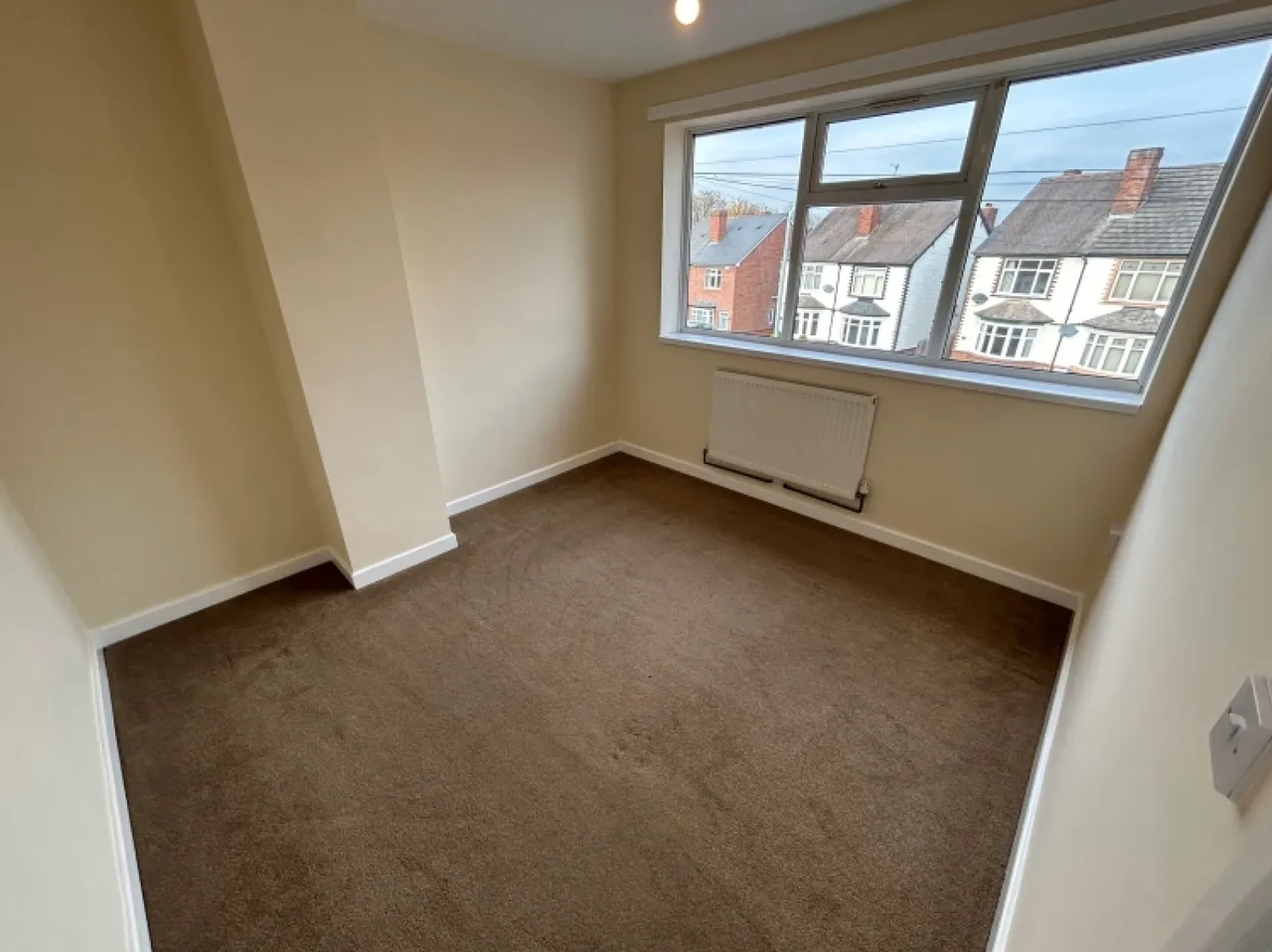 Surfeit Hill Road, Cradley Heath, B64, photo 12