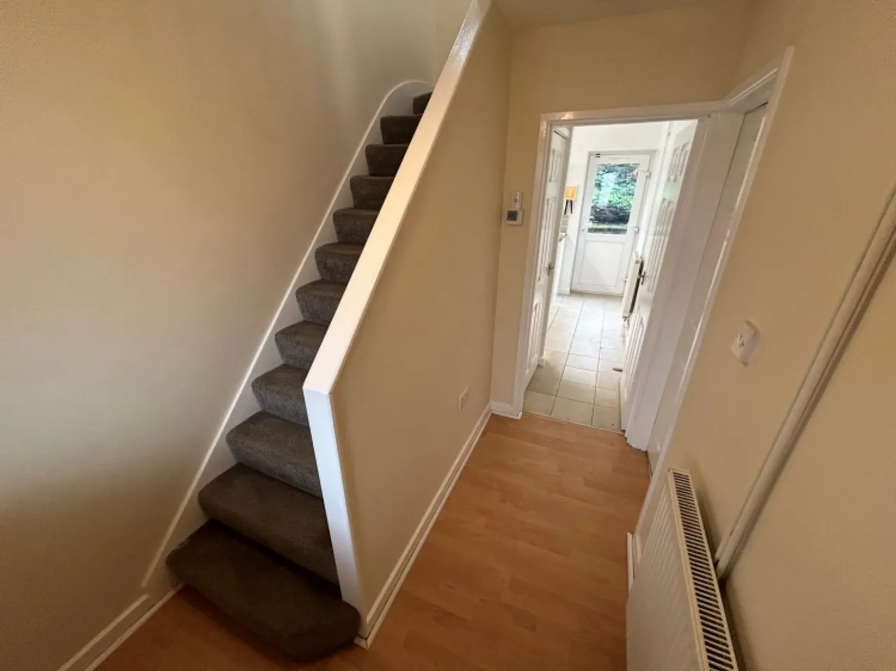 Surfeit Hill Road, Cradley Heath, B64, photo 5