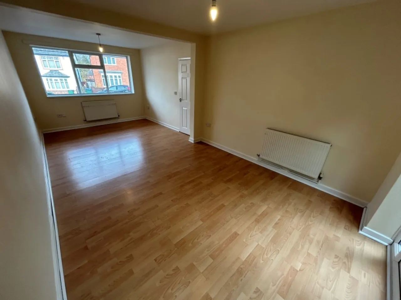 Surfeit Hill Road, Cradley Heath, B64, photo 8