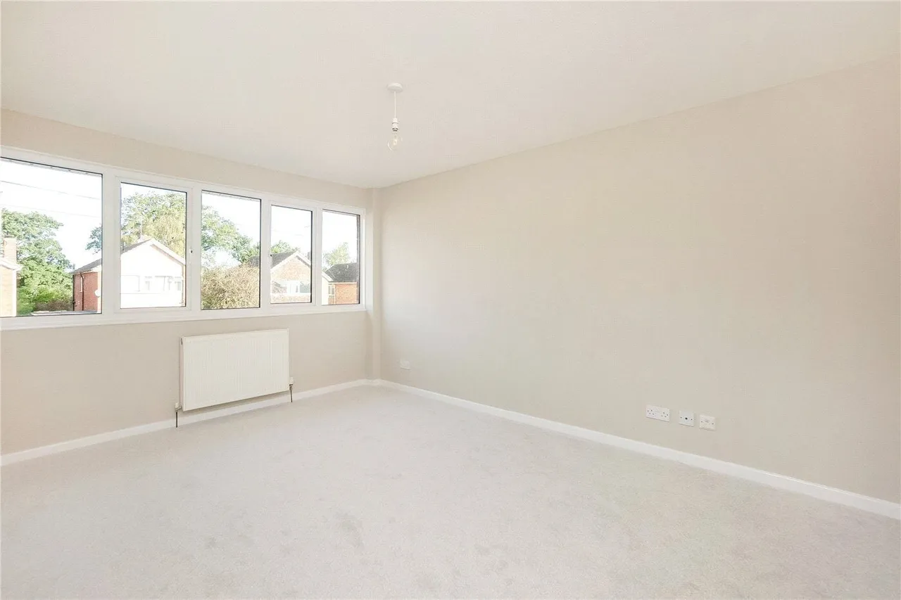 Greenway Road, Shipston-on-Stour, CV36, photo 11