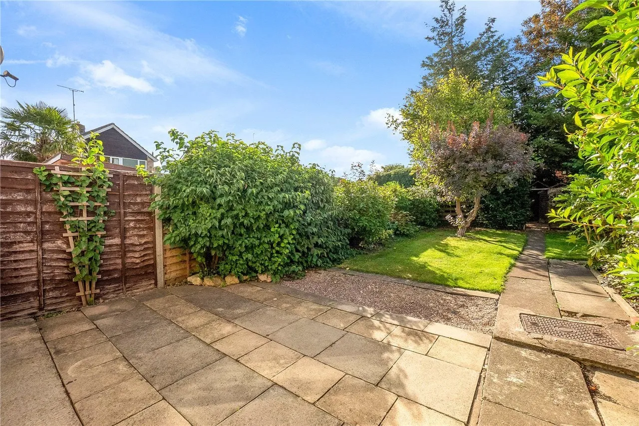 Greenway Road, Shipston-on-Stour, CV36, photo 7