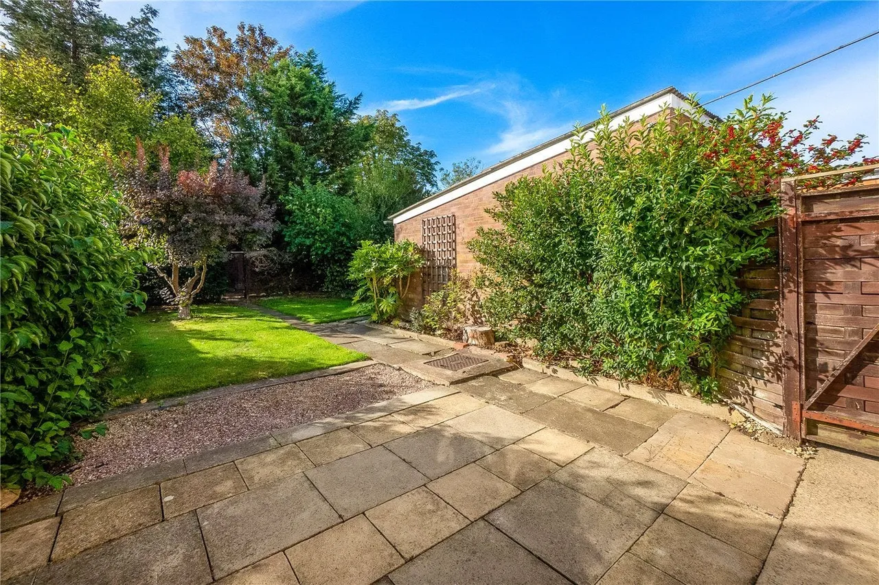 Greenway Road, Shipston-on-Stour, CV36, photo 8