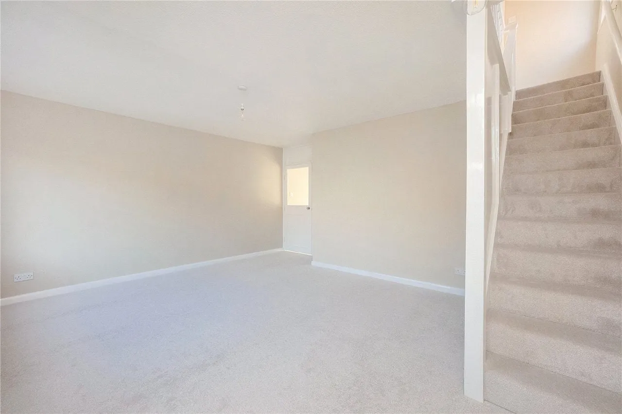 Greenway Road, Shipston-on-Stour, CV36, photo 4