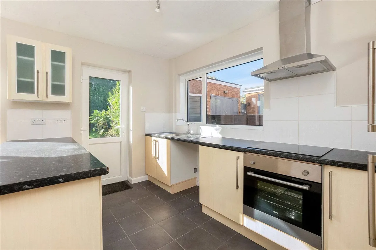 Greenway Road, Shipston-on-Stour, CV36, photo 6