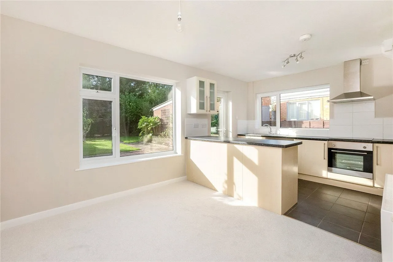 Greenway Road, Shipston-on-Stour, CV36, photo 5