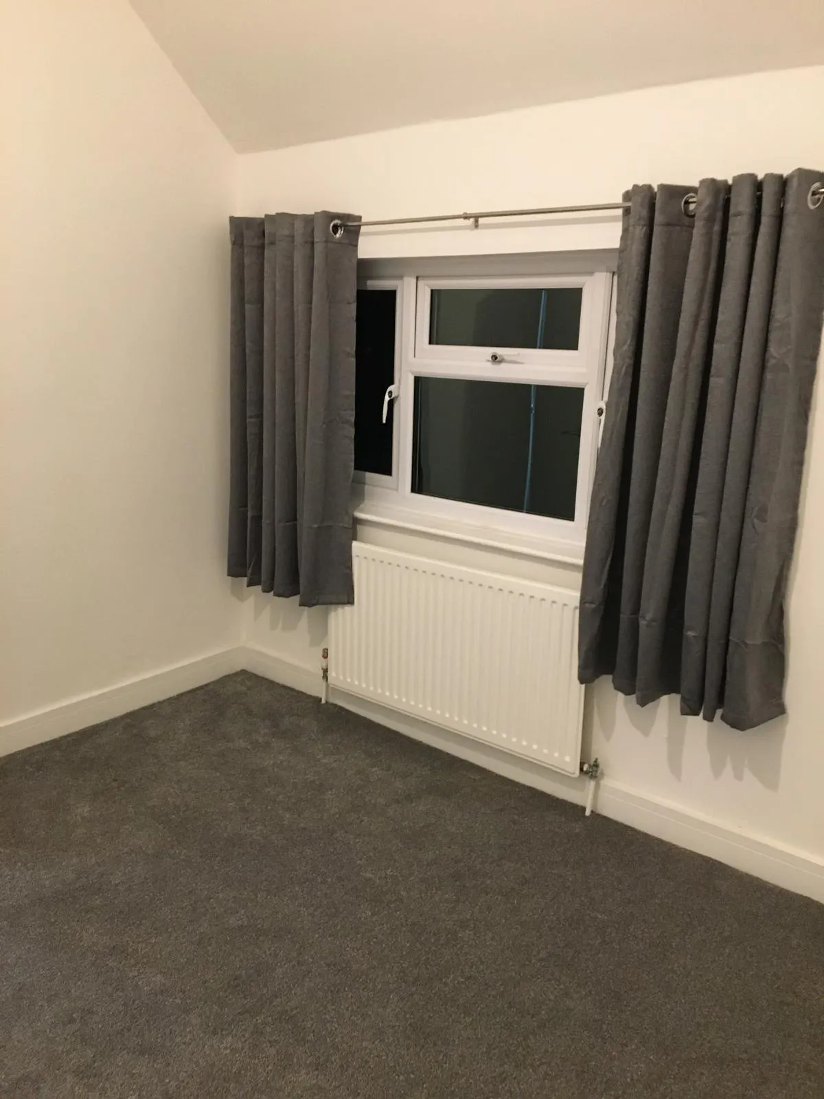 27 Croyland Road, Peterborough, photo 8