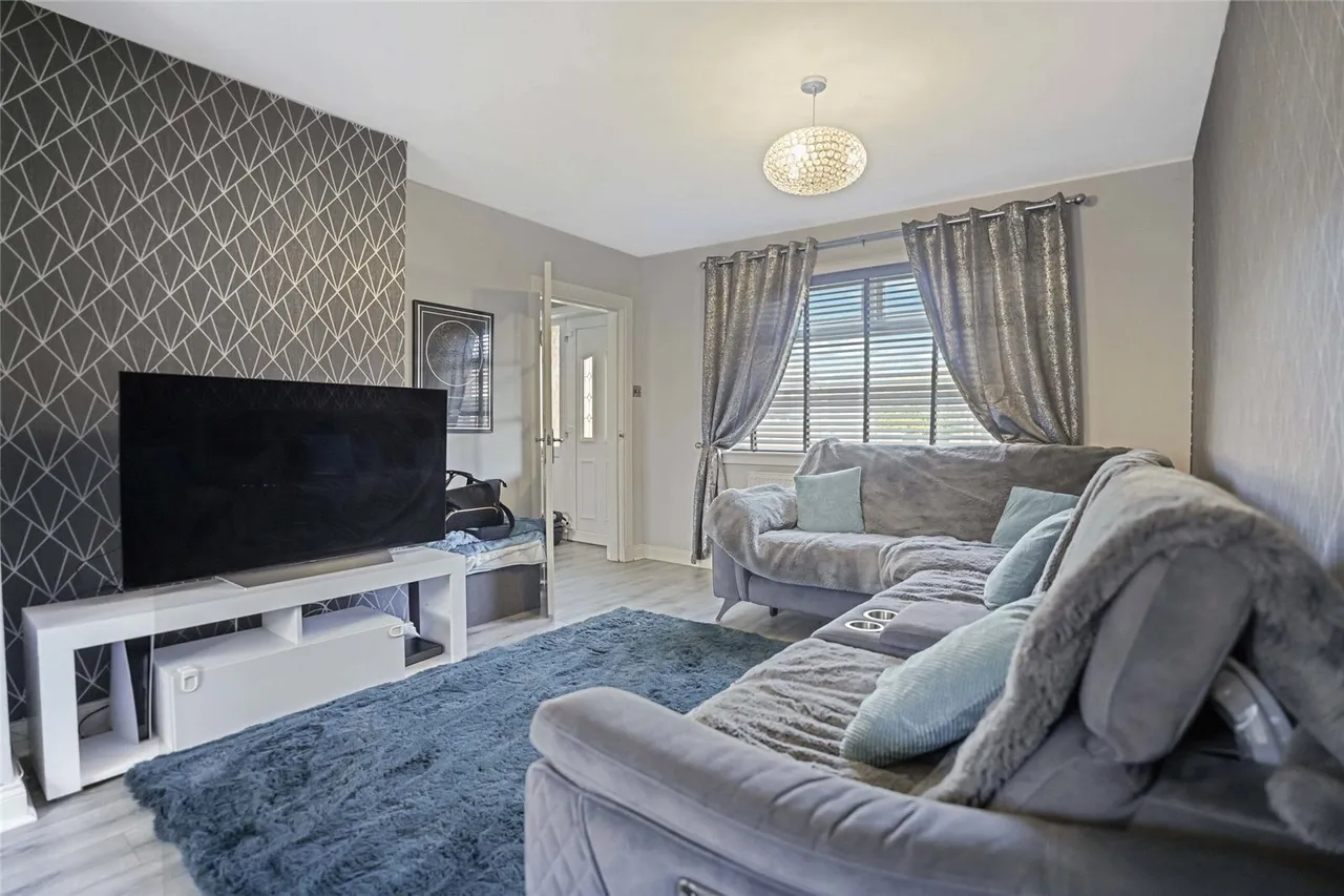 Windmill Green, Kirkcaldy, Fife, KY1, photo 3