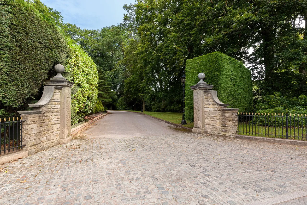 Chester Road, Northwich, photo 2