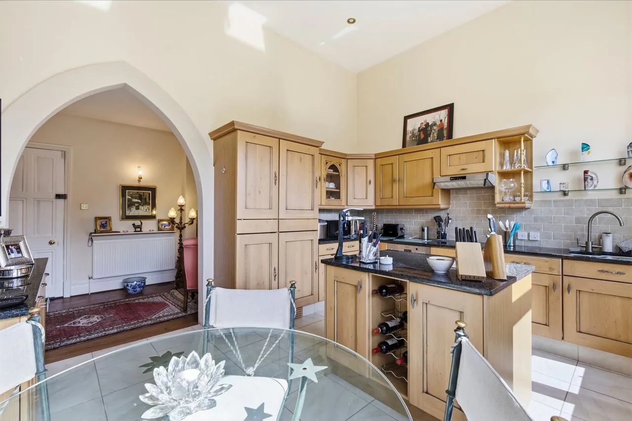 Chester Road, Northwich, photo 12