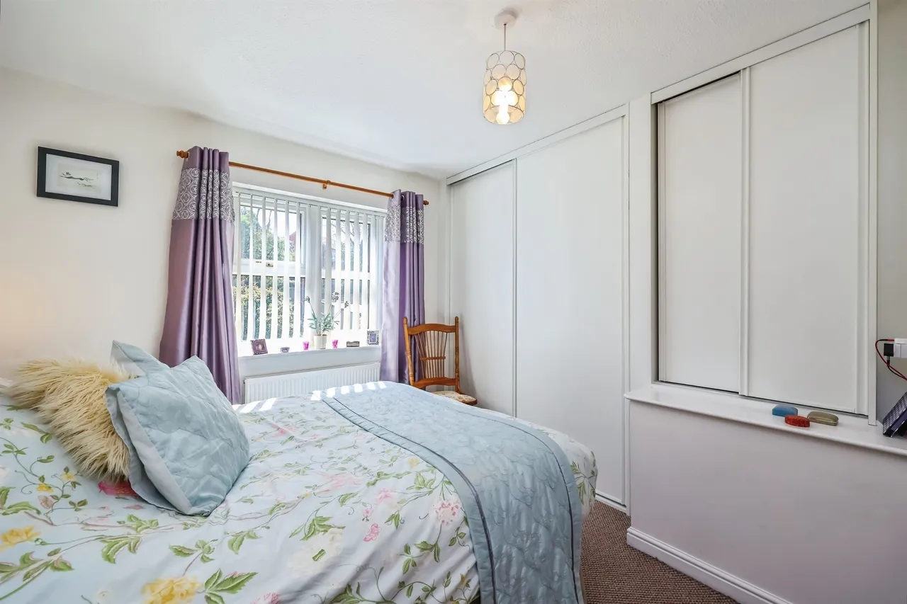Upton Close, Heanor, DE75, photo 11