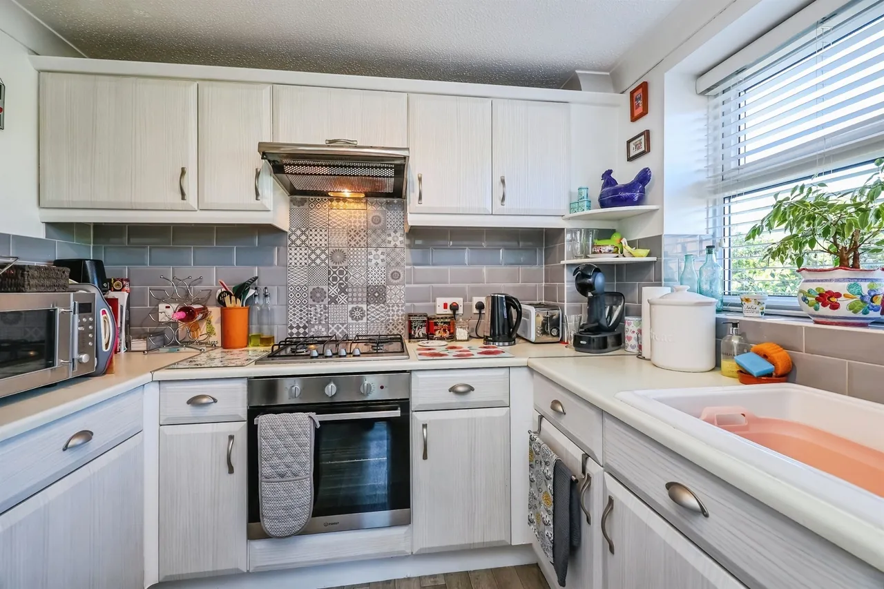 Upton Close, Heanor, DE75, photo 4