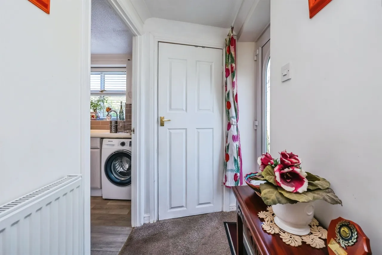 Upton Close, Heanor, DE75, photo 7
