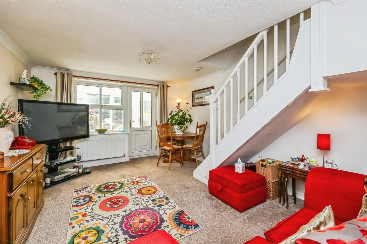 Upton Close, Heanor, DE75, photo 5