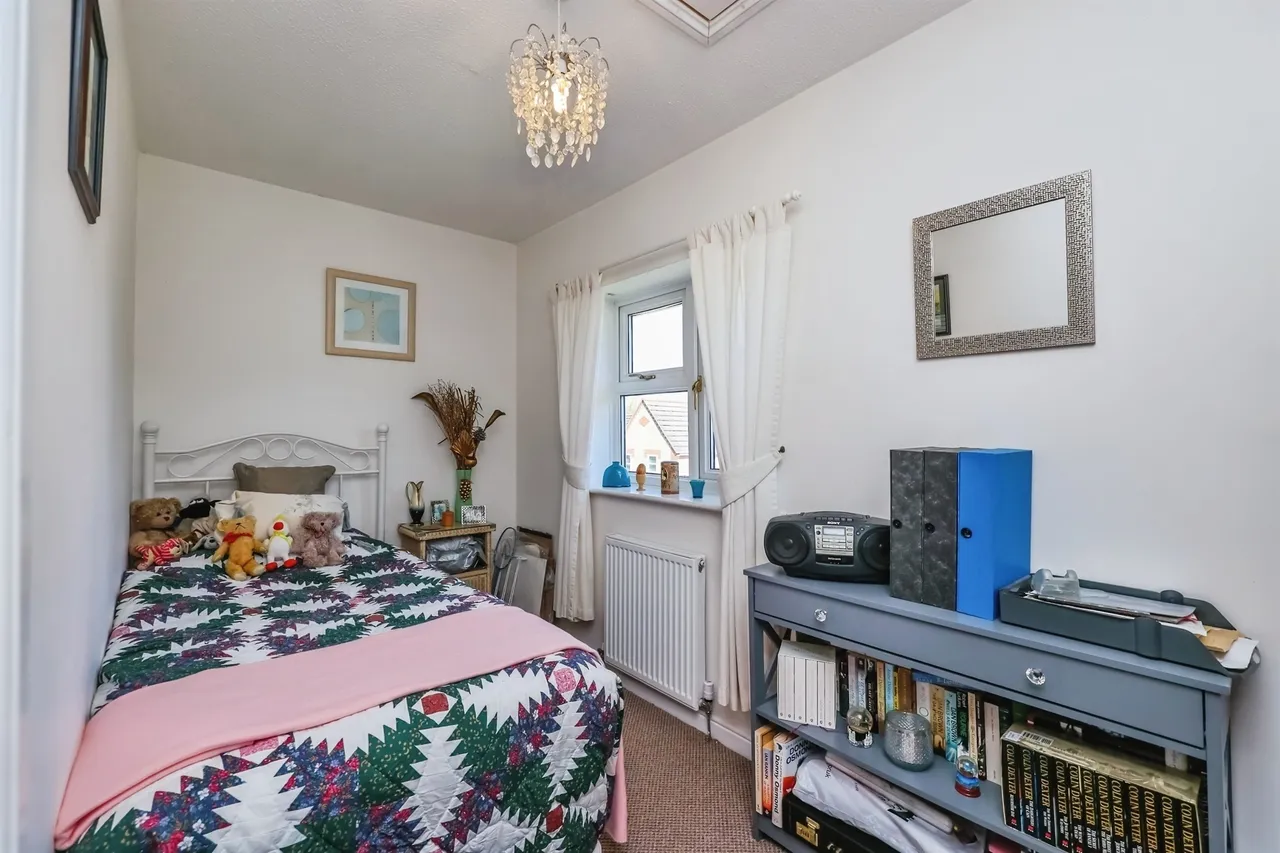 Upton Close, Heanor, DE75, photo 13