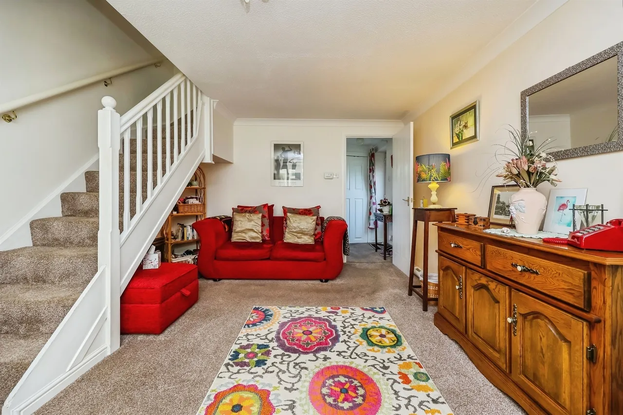 Upton Close, Heanor, DE75, photo 6