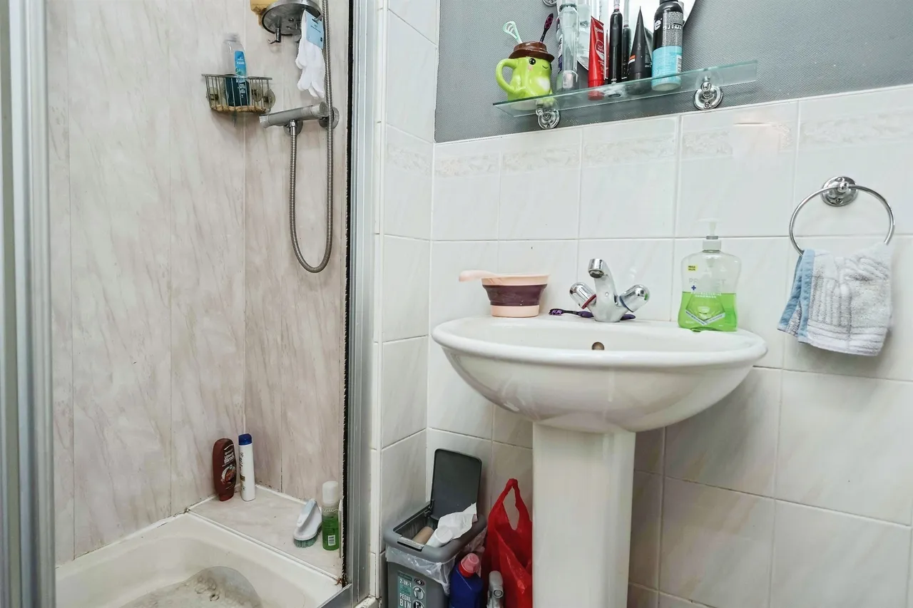 Castle Crescent, Birmingham, B36, photo 13