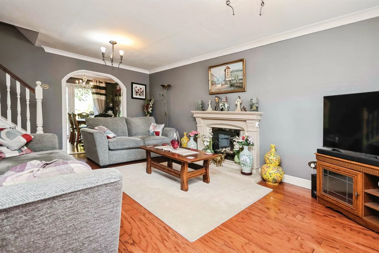 Castle Crescent, Birmingham, B36, photo 2