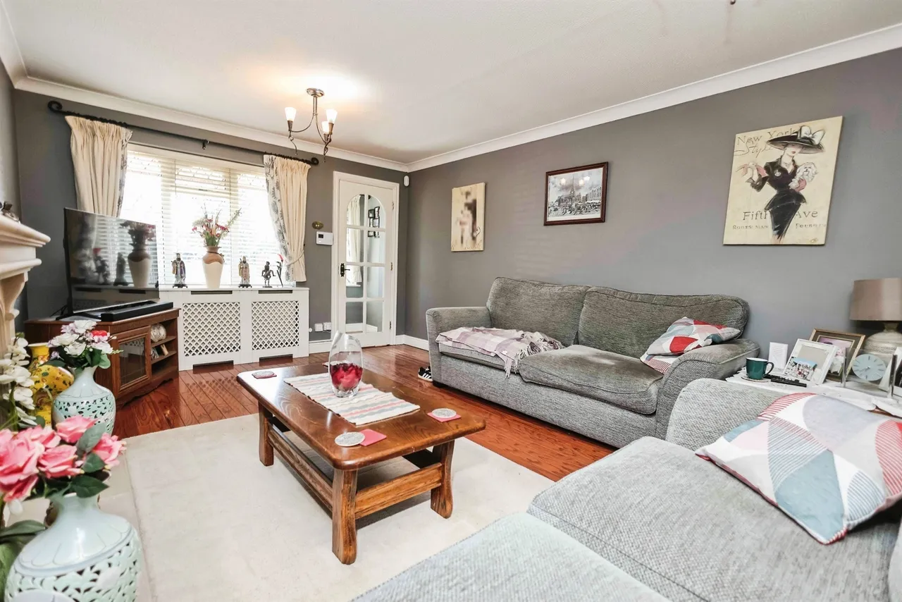 Castle Crescent, Birmingham, B36, photo 6