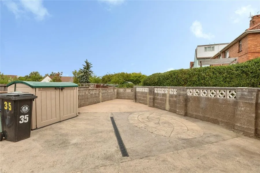 Brixham Road, Bristol, BS3, photo 7