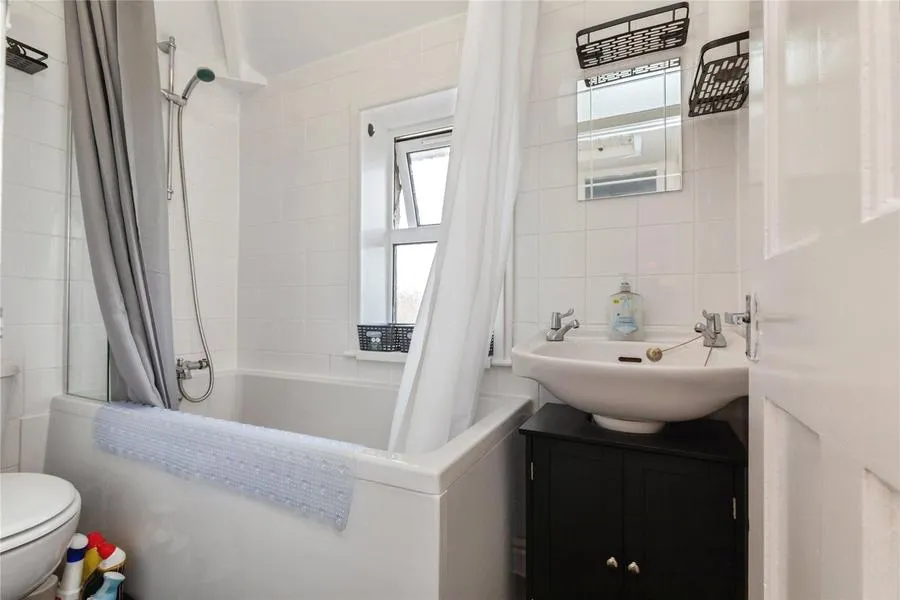 Brixham Road, Bristol, BS3, photo 3