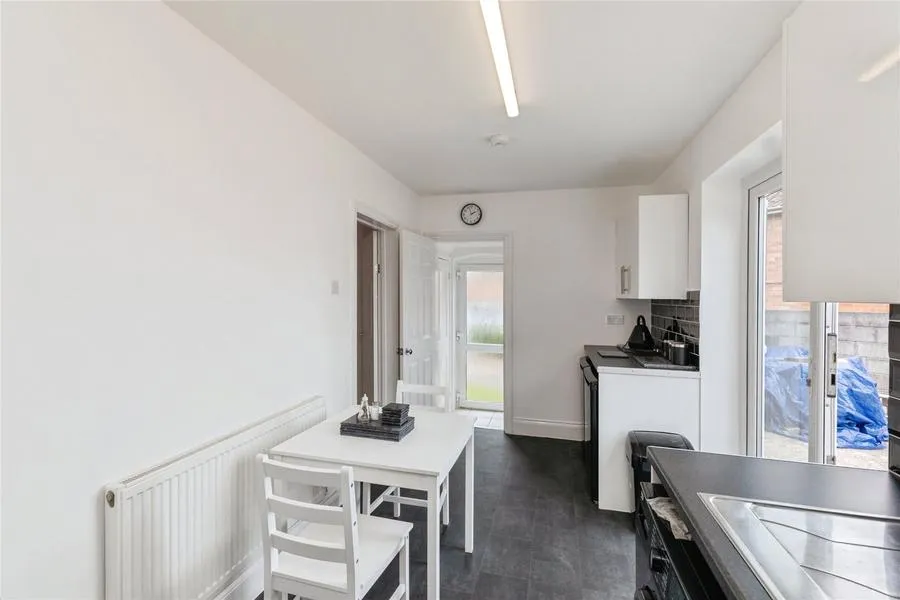 Brixham Road, Bristol, BS3, photo 6