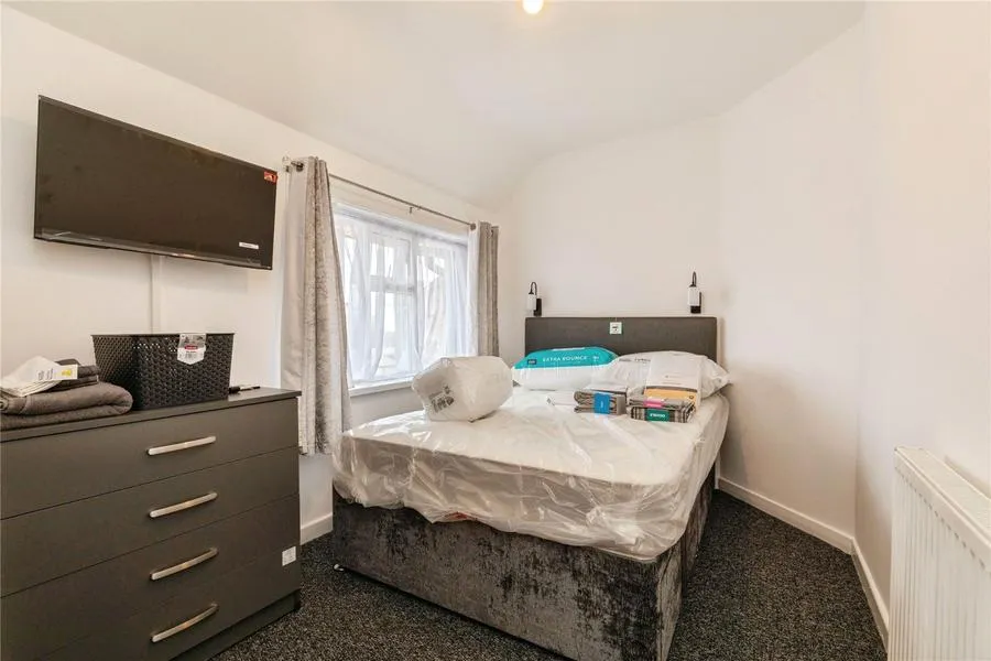 Brixham Road, Bristol, BS3, photo 4