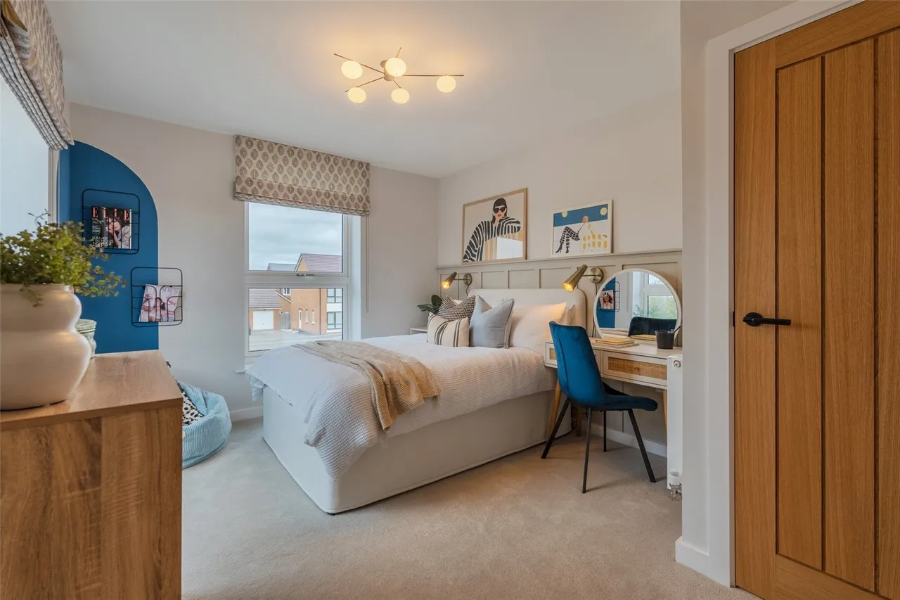 Buller Road, Banwell, BS29, photo 6