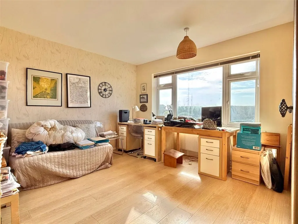 Milford on Sea, Lymington, photo 14