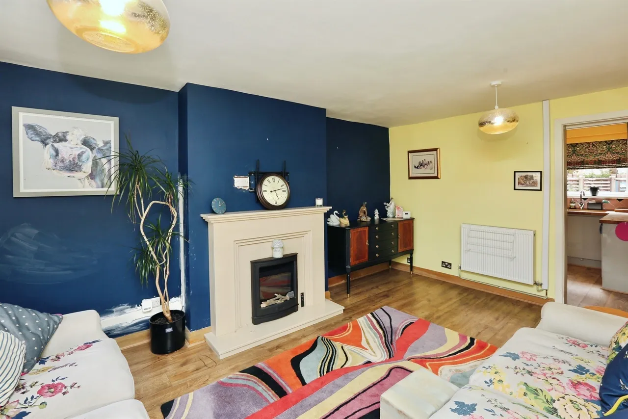St. Nicholas Avenue, Gosport, photo 2